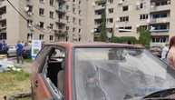 Філатов про руйнування у Дніпрі: 50 багатоповерхівок, майже 40 навчальних закладів і «прильоти» біля лікарень