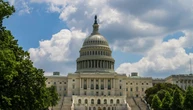 У Сенаті США пропонують скоротити Офіс директора нацрозвідки на 60% - The Hill
