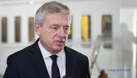 У Франківську військові допомагають науковцям створювати Інститут для підготовки оборонних еліт