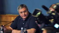 У Грузії ще одного опозиціонера засудили до тюремного терміну