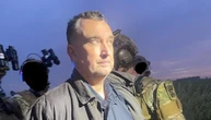 Убивця депутатки з Міннесоти заїжджав до будинків ще двох законодавців