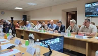 На Чернігівщині обговорили відновлення культурної спадщини, що постраждала унаслідок війни
