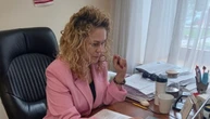 До електронних реєстрів для нерухомої спадщини та музейних фондів уже внесено десятки тисяч об’єктів
