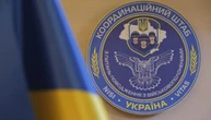 У Коордштабі заявляють, що всі етапи обмінів супроводжуються дезінформацією з боку РФ