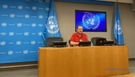 ООН: Мінне забруднення України - глобальна проблема, що впливає на безпеку й світові ціни
