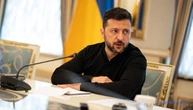 Росії вдалося викинути США з переговорів у Стамбулі, але й посередництво Туреччини їх не влаштовує - Зеленський