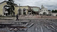 Росіяни обстріляли Костянтинівку з артилерії, загинула жінка