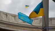 Майбутнє Криму має розглядатися у контексті відновлення територіальної цілісності України - Меджліс