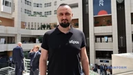 Допомога Німеччини пришвидшить забезпечення фронту зброєю - Камишін
