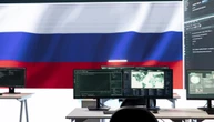 Російські хакери шпигували за іноземними посольствами у Москві - Microsoft