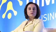 Вирішення питань із «сірим» ринком могло б збільшити видатки на соціальну сферу - Жолнович