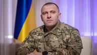 Малюк про іноземних партнерів: Вони у фільмах бачать те, що ми робимо власними руками