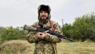 Пам’яті спортсмена, гранатометника Андрія Бурчака (позивний «Лютий»)