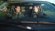 До програми 31-го Сараєвського кінофестивалю увійшли чотири українські фільми