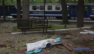 Кількість загиблих унаслідок учорашніх ударів РФ по Харківщині зросла до шести, 44 поранені - поліція