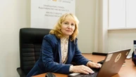 У якому випадку можна скласти НМТ-2025 на додатковій сесії - роз’яснення від омбудсменки