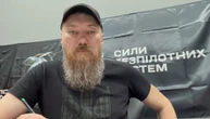 Українські дрони «скоротили» вантажний трафік росіян до Криму на 71% - «Мадяр»