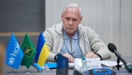 Мер Харкова розповів про наслідки ворожого удару