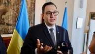 Ліпавський - про зброю для України: Продовження «Чеської ініціативи» може залежати від виборів восени