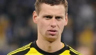 38-річний голкіпер Рибка оголосив про завершення ігрової кар’єри