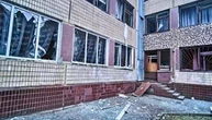 Армія РФ атакувала Нікопольський район, поранений чоловік - у тяжкому стані