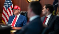 Адміністрація Трампа хоче згорнути океанічні та атмосферні дослідження