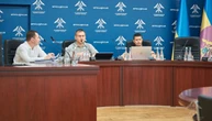 Київводоканал оштрафували на ₴10 мільйонів - у Антимонопольному комітеті назвали причину