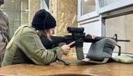 Вишколи від «Азова» набирають популярності серед молоді 15-23 років - інструктор