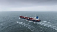 Франція закликає Україну приєднатися до Угоди про відкрите море задля глобальної екобезпеки - посол
