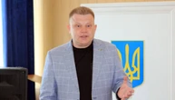 Суд залишив мера Білгород-Дністровського під вартою ще на 60 діб