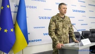 Активність піхотних груп РФ у прикордонні суттєво знизилась через брак живої сили - Демченко