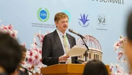 Україна переможе Росію швидше, ніж багато хто думає - канадський експерт