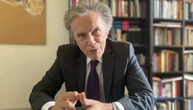 Російсько-українська війна визначатиме майбутній світопорядок - директор Дипакадемії Відня