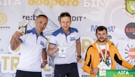 У Києві сьогодні стартує благодійний ультрамарафон на підтримку 125 окремої бригади ТРО ЗСУ