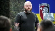 Бюджет Луганщини отримав від релокованих підприємств з початку року лише ₴2,5 мільйона податків