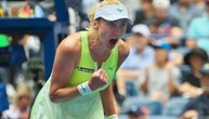 Людмила Кіченок зіграє у фіналі Bad Homburg Open в парному розряді