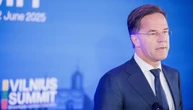 Рютте - про витрати на оборону: Якщо РФ переможе, гроші залишаться, але ви заговорите російською