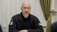 Росіяни вбили щонайменше 70 священиків на захоплених територіях - Шмигаль