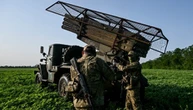 На фронті - 173 зіткнення, ЗСУ знешкодили 60 окупантів на Покровському напрямку