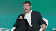 Російський ВПК підтримують країни, які декларують нейтралітет у війні - зовнішня розвідка
