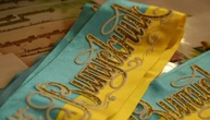 У португальському Ешторілі пролунав останній дзвоник в культурно-освітньому центрі «Оберіг»