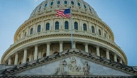 Демократи у Сенаті США масово проголосували проти продажу зброї Ізраїлю