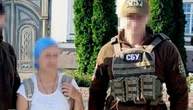 Паломницю, яка поширювала у соцмережах кремлівські наративи, засудили до 1,5 року обмеження волі