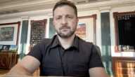 Зеленський: Робимо все, щоб саміти червня не були пустими