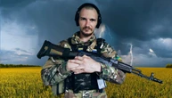 Пам’яті старшого солдата, розвідника Ярослава Степанчука (позивний «Морпіх»)