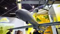 Експорт ізраїльської зброї четвертий рік поспіль б’є рекорди