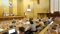 Депутати Франківської міськради вимагають заборонити аборти в Україні