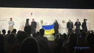 У Нью-Йорку відбувся показ «Конотопської відьми» в постановці театру Франка