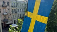 Розслідування воєнних злочинів Росії: Швеція виділила гроші на нову цифрову систему для ОГП
