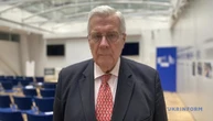 Австрійський генерал у відставці назвав три роки оборони України чимось «між дивом та сенсацією»